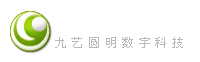 大富翁11-案例赏析-北京J9九游会数字科技有限公司|游戏美术外包公司|官方网站